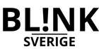 Blink Sverige